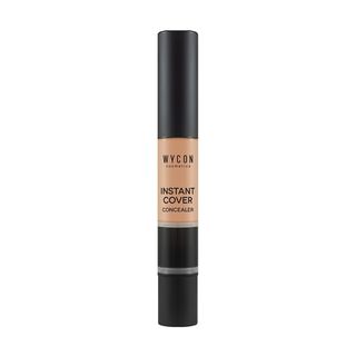 Instant Cover Concealer 12 Caramel