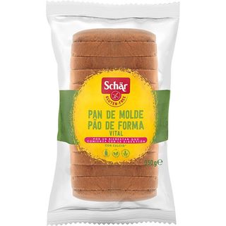 SCHÄR Panettiere Vital Maestro 350 G