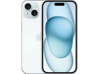 Apple Iphone 15 (1561323)