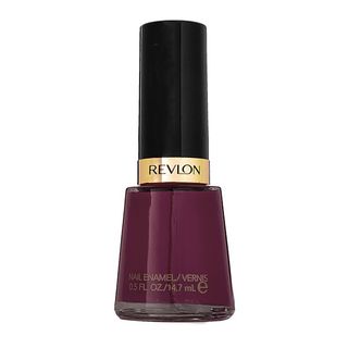 Super Lustrous Nail Enamel: Valentine (730) (99800000464)