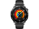 Smartwatch - Huawei Watch Gt5 46 Mm (1581159)