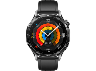 Smartwatch - Huawei Watch Gt5 46 Mm (1581159)
