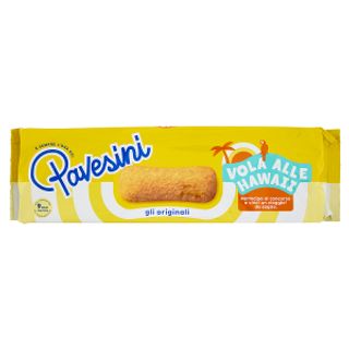 Pavesini 200G