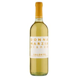 Donna Marzia bianco Salento IGP 75 cl