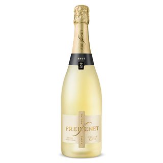 Cava Brut Freixenet Carta Nevada Botella 75 Cl