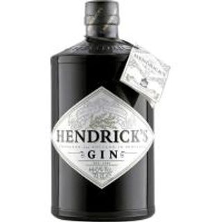 Hendrick'S Ginebra Inglesa 70 Cl. (12762472)