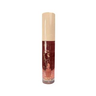 Plumping Lip Oil Aceite Voluminizador de Labios - Technic - 6 ml 5021769816171