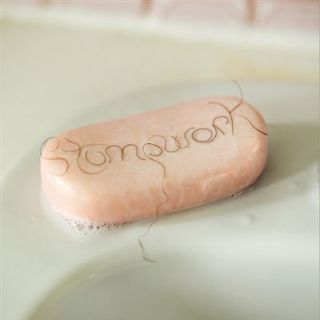 Stumpwork (0191400050426)