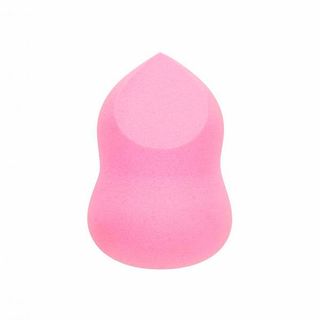 Beter Esponja De Maquillaje 3D 0101584