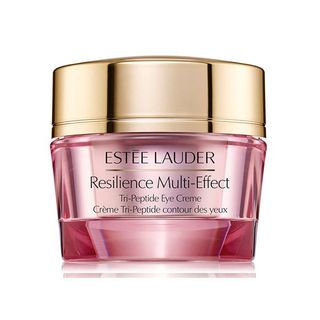 Estee Lauder Resilience Multi-Effect Tri-Peptide Eye Cream