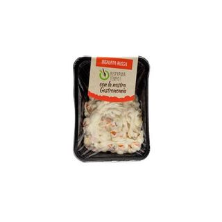 Insalata Russa 180G