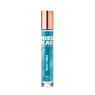 Miss K Boho Vibes EDP 25ml