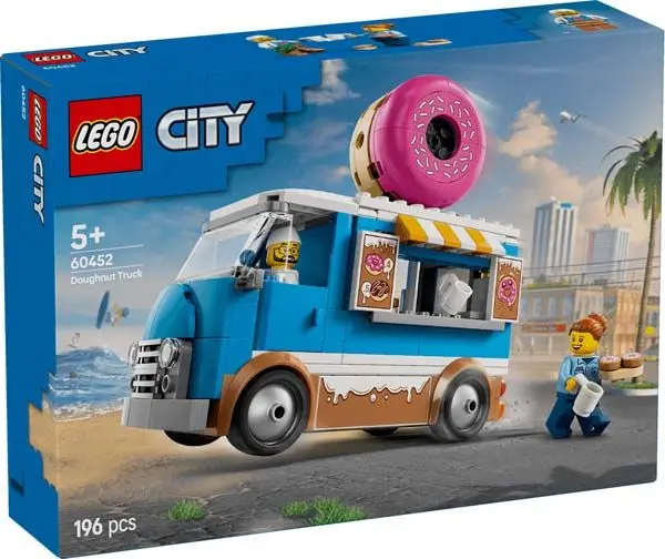 Jogos de Construção