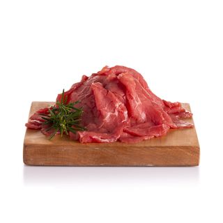 Carpaccio all'Albese 200g - La Granda