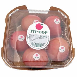 Tomate Rosa, Bandeja 750 Gr. (24777666)