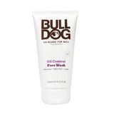 Bull Dog Oil Control Face Wash 1332173 150Ml