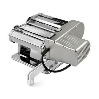 Reber - P007 - Silver - 0294465