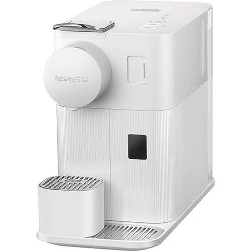 Máquinas de Café