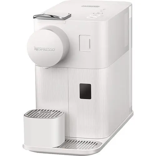Máquinas de Café