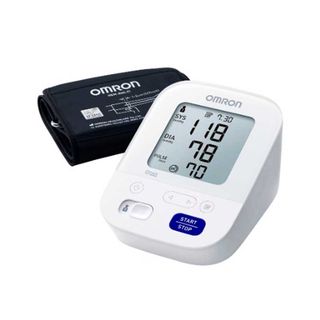 Tensiometro Brazo M6 Comfort Omron (4015672111745)