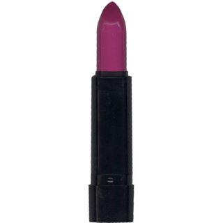 Barras de Labios - Wild - Young - Morado 8436574541861