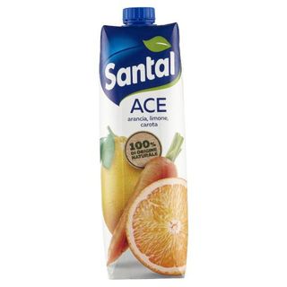 Santàl Ace 1000 Ml - 176446