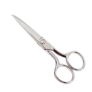 Tijera Multifuncion Nique Beter 1 Unid (8412122340490)