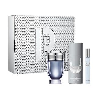 Rabanne Cofre Invictus 1612042