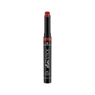 Barra Labios The Slim Stick 109 Essence 311_703_109 (304476)