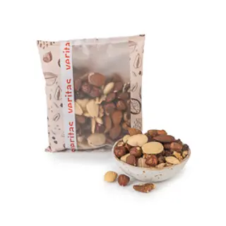 Cocktail Eco 150 Gr.