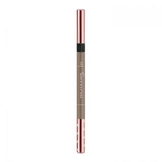 Naj-oleari Matita Sopracciglia 3in1 Perfect Brow N.01 - 000820992