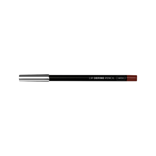 Wibo Lip Define Pencil 6 2611561 (300302)