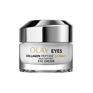 Collagen Peptide24 Max Contorno De Ojos - Olay - 15 Ml (290043)