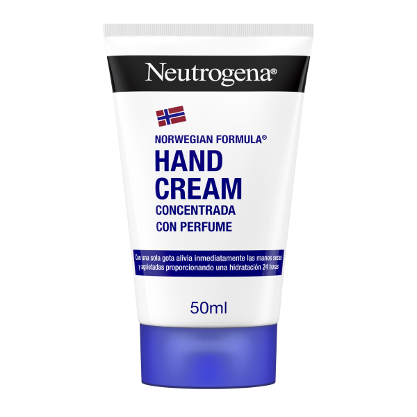 Cuidado Pés e Mãos