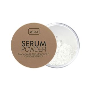 Wibo Serum Powder 2609874 (254336)
