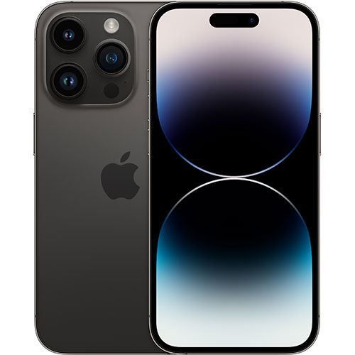 Smartphones Recondicionados