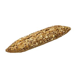 Bocadillo 4 Cereales . 110 G