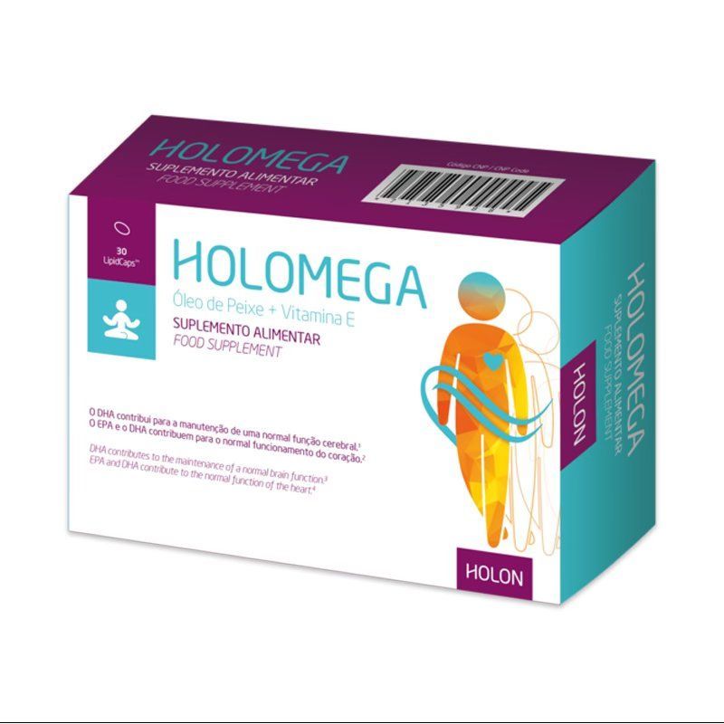 Suplementos Alimentares