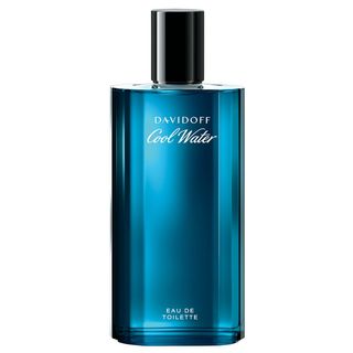 Davidoff Cool Water 75Ml 1601041