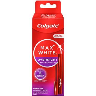 Lapiz Max White Colgate, Pack 2,5 Ml. (25658592)