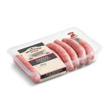 Longaniza Fresca Selección de Dia Bandeja 350 Gr.