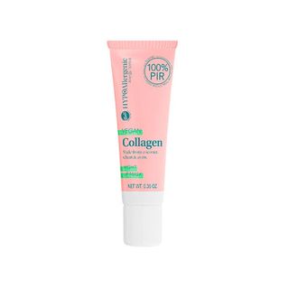 Bell Hypoallergenic Mascarilla Labial Regeneradora Nocturna