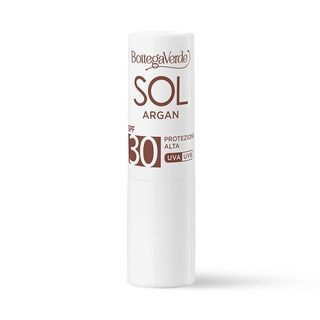 S.ARG STICK SPF30 5,5