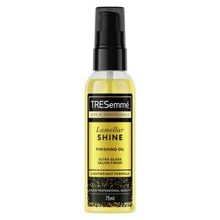Tresemmé Aceite Lamellar Shine 75Ml (306968)