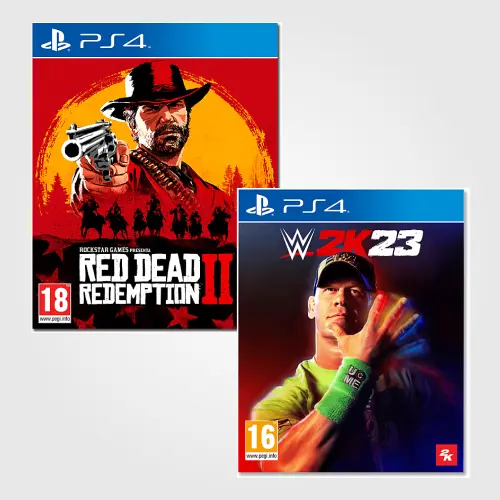 PlayStation Sony