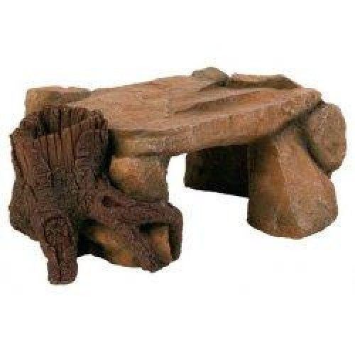 Terrários e Tartarugeiras