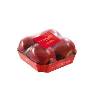 Mele Envy Confezione 900g