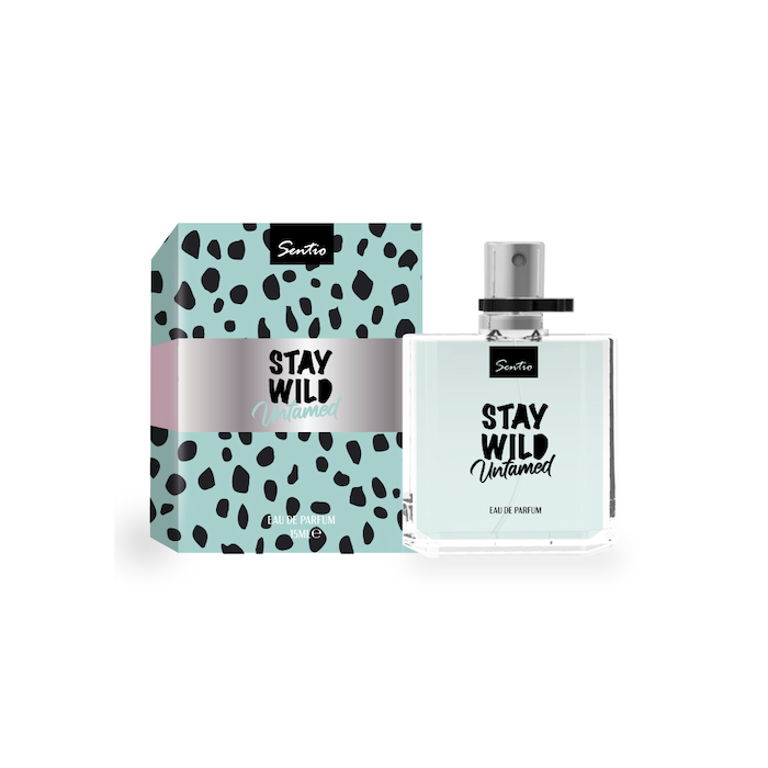 Eau de Parfum Mulher