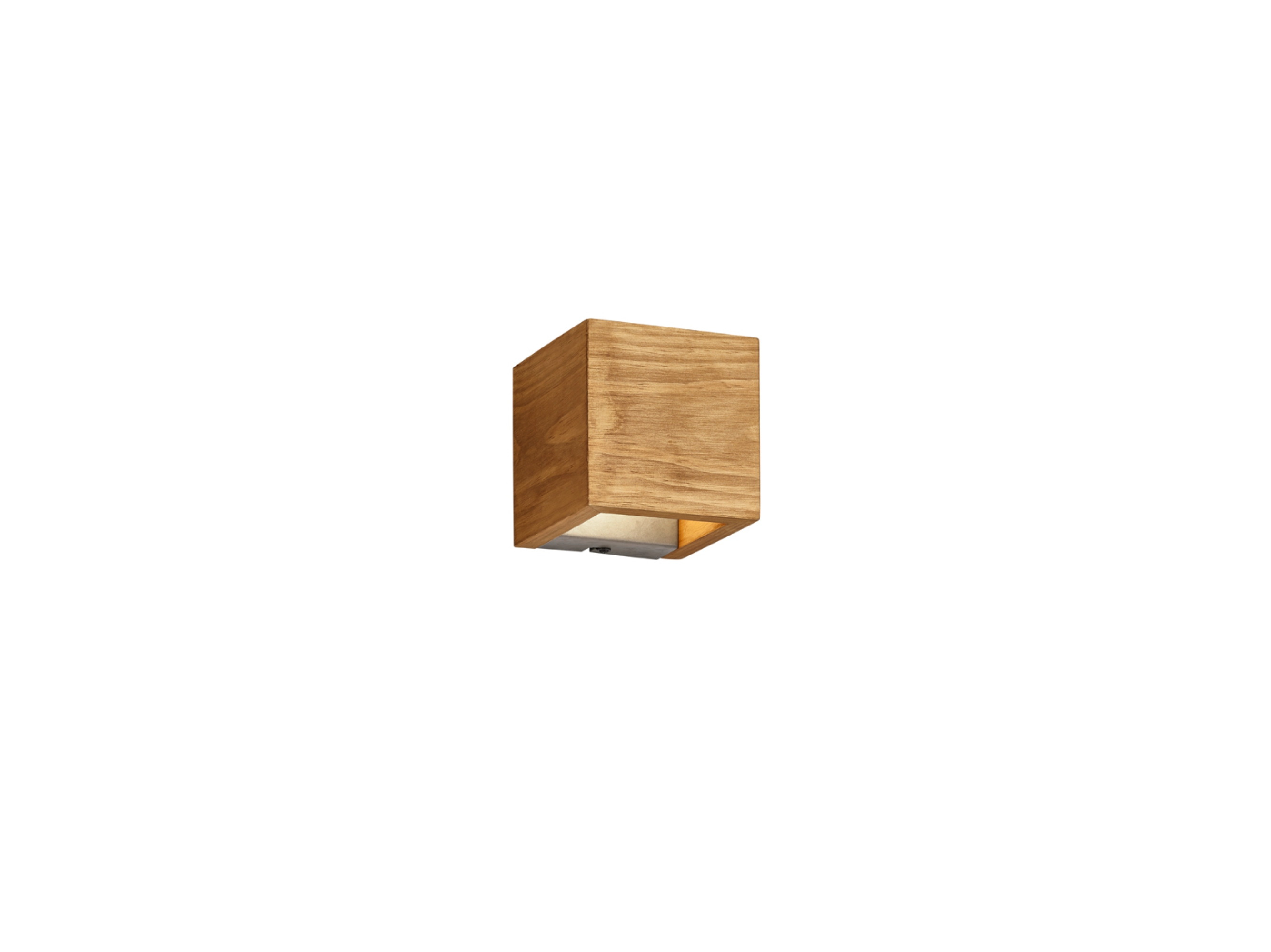 Iluminação Para Banho