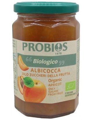 COMP.ALBICOCCA PROBIOS GR.330- 1130461